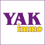 yakimmo.be